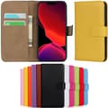 Miniatyrbild 5 av 11: Plånbok Iphone 13 mini wallet