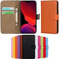Miniatyrbild 6 av 11: Plånbok Iphone 13 mini wallet