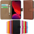 Miniatyrbild 8 av 11: Plånbok Iphone 13 mini wallet