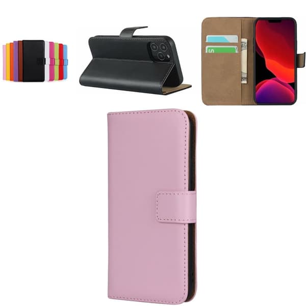 Alla modeller Iphone 13