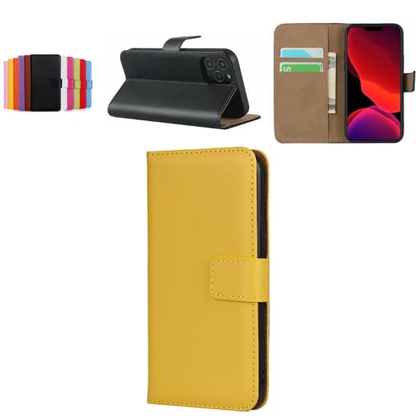 Alla modeller Iphone 13