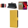 Miniatyrbild 6 av 11: Alla modeller Iphone 13