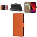 Miniatyrbild 7 av 11: Alla modeller Iphone 13