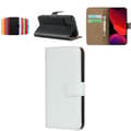Miniatyrbild 10 av 11: Alla modeller Iphone 13