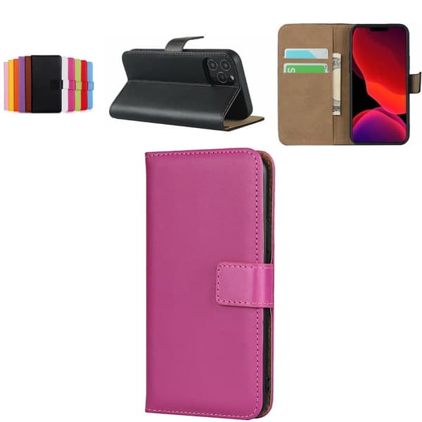 Alla modeller Iphone 13