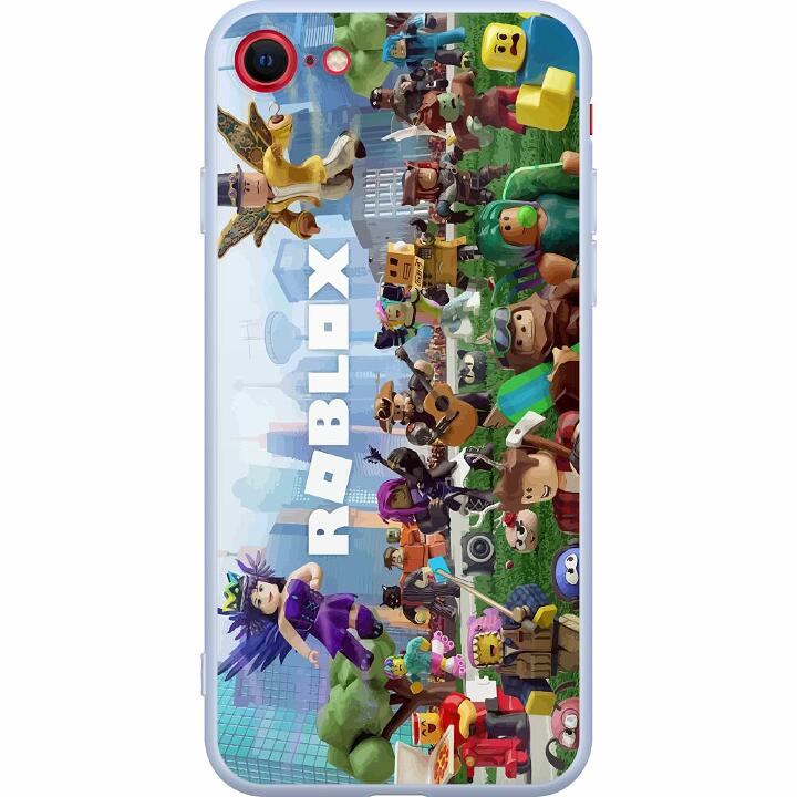 iPhone 7 Premium Skal Roblox