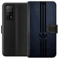 Miniatyrbild 1 av 3: Xiaomi Mi 10T Pro 5G Plånboksfodral Adidas