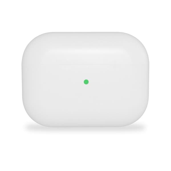 AirPods PRO Silikonikuori - Kotelo / Suojaus - Useita värejä