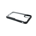 Pikkukuva 3 / 6: Mobilskal Stöttåligt iPhone 11 Pro - Svart