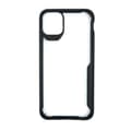 Pikkukuva 4 / 6: Mobilskal Stöttåligt iPhone 11 Pro - Svart