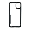 Pikkukuva 5 / 6: Mobilskal Stöttåligt iPhone 11 Pro - Svart