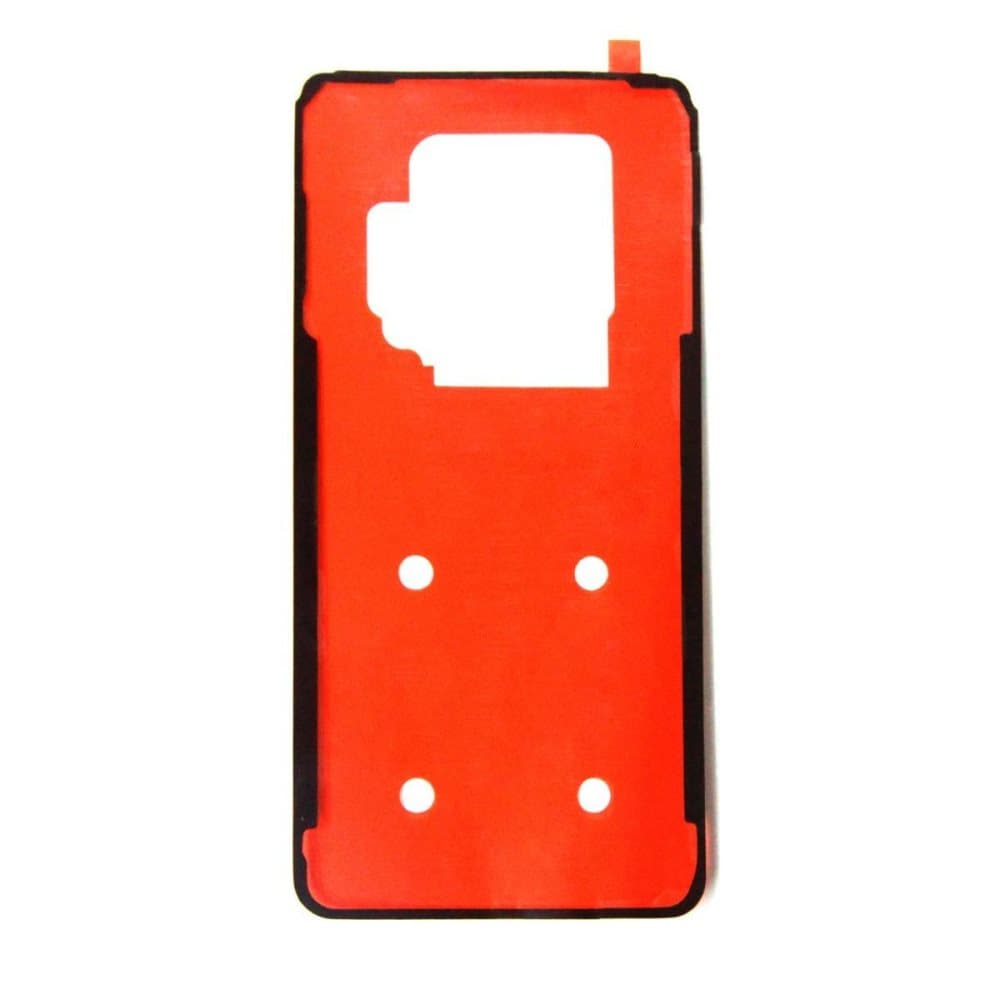 Huawei Mate 20 Back Adhesive