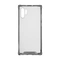 Pikkukuva 1 / 2: Stöttåligt Mobilskal Samsung Galaxy Note 10 Plus - Grå