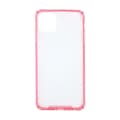 Pikkukuva 2 / 3: Stöttåligt Mobilskal iPhone 11 Pro - Rosa