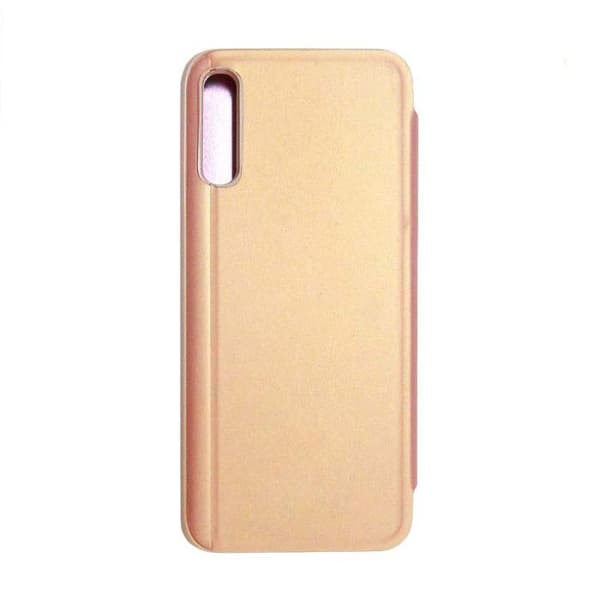 Mobilfodral Samsung A70 - Rosa