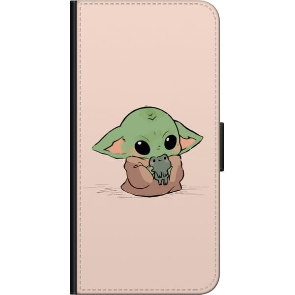 OnePlus Nord N100 Plånboksfodral Kawaii