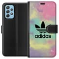 Miniatyrbilde 1 av 3: Samsung Galaxy A52 5G Lommeboketui Adidas