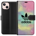 Miniatyrbillede 1 af 3: Apple iPhone 13 mini Tegnebogsetui Adidas