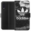 Pikkukuva 1 / 3: Samsung Galaxy A50 Lompakkokotelo Adidas