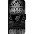 Miniatyrbillede 3 af 3: OnePlus 7T Tegnebogsetui Liverpool FC
