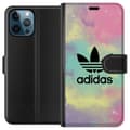 Miniatyrbilde 1 av 3: Apple iPhone 12 Pro Lommeboketui Adidas