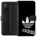Miniatyrbild 1 av 3: Xiaomi Mi 10T Pro 5G Plånboksfodral Adidas