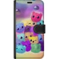 Pikkukuva 3 / 3: OnePlus 8 Pro Lompakkokotelo Ensirppi