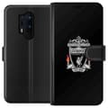 Miniatyrbilde 1 av 3: OnePlus 8 Pro Lommeboketui Liverpool FC