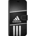 Miniatyrbillede 3 af 3: Apple iPhone 13 Tegnebogsetui Adidas