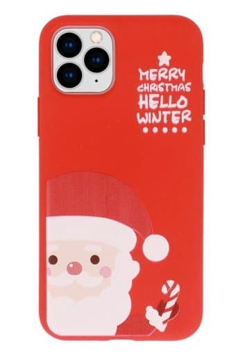 JULFODRAL för IPHONE 12 PRO MAX DESIGN 7