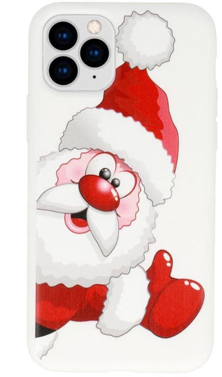 JULFODRAL för IPHONE Xr DESIGN 4