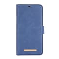 Miniatyrbillede 1 af 4: ONSALA COLLECTION Wallet Royal Blue iPhone 13 Pro Max