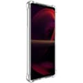 Miniatyrbillede 2 af 4: Xperia 5 III Stødabsorberende Silikone Shell Shockr