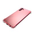 Pikkukuva 3 / 4: Shockproof suojakuori Samsung Galaxy A13 5G