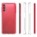 Pikkukuva 2 / 4: Shockproof suojakuori Samsung Galaxy A13 5G