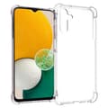 Pikkukuva 1 / 4: Shockproof suojakuori Samsung Galaxy A13 5G