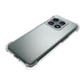 Miniatyrbilde 3 av 4: Shockproof silikondeksel OnePlus 10