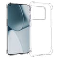 Miniatyrbilde 1 av 4: Shockproof silikondeksel OnePlus 10