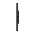 Miniatyrbilde 3 av 9: Mobildeksel StandPoint iPhone 12 Pro Max