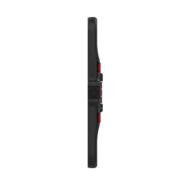 Mobildeksel StandPoint iPhone 12 Pro Max