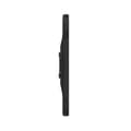 Miniatyrbilde 4 av 9: Mobildeksel StandPoint iPhone 12 Pro Max
