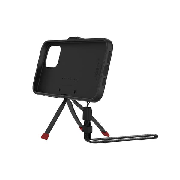 Mobildeksel StandPoint iPhone 12 Pro Max