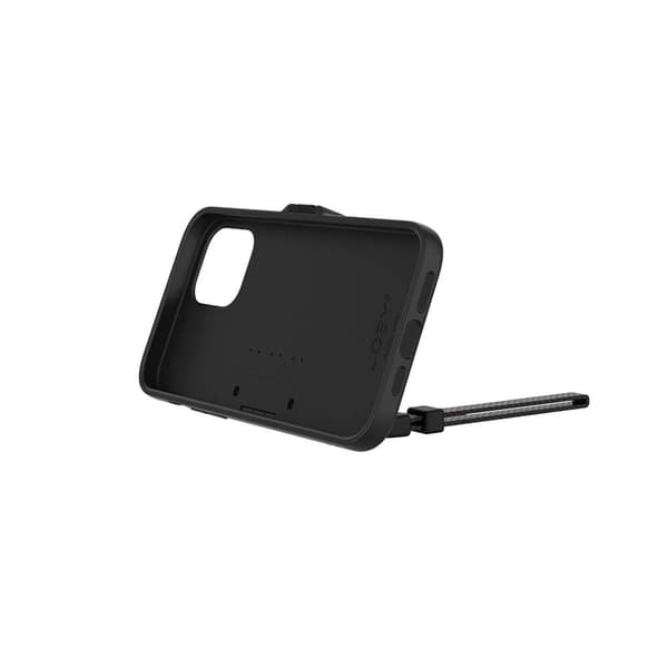 Mobildeksel StandPoint iPhone 12 Pro Max