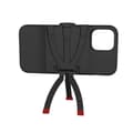 Miniatyrbilde 1 av 9: Mobildeksel StandPoint iPhone 12 Pro Max