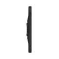 Miniatyrbillede 4 af 9: Mobilcover StandPoint iPhone 12 & 12 Pro
