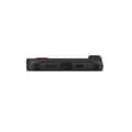 Miniatyrbillede 5 af 9: Mobilcover StandPoint iPhone 12 & 12 Pro