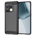 Pikkukuva 1 / 2: Harjattu TPU kuori OnePlus 10 Pro 5G