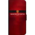 Miniatyrbilde 3 av 3: Samsung Galaxy Note9 Lommeboketui Manchester United