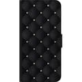Pikkukuva 3 / 3: Samsung Galaxy Note9 Lompakkokotelo Lux