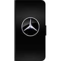 Miniatyrbillede 3 af 3: Samsung Galaxy Note9 Tegnebogsetui Mercedes